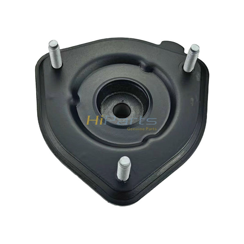 Strut Mount For Nissan Infiniti Q50 55320-1MAOA