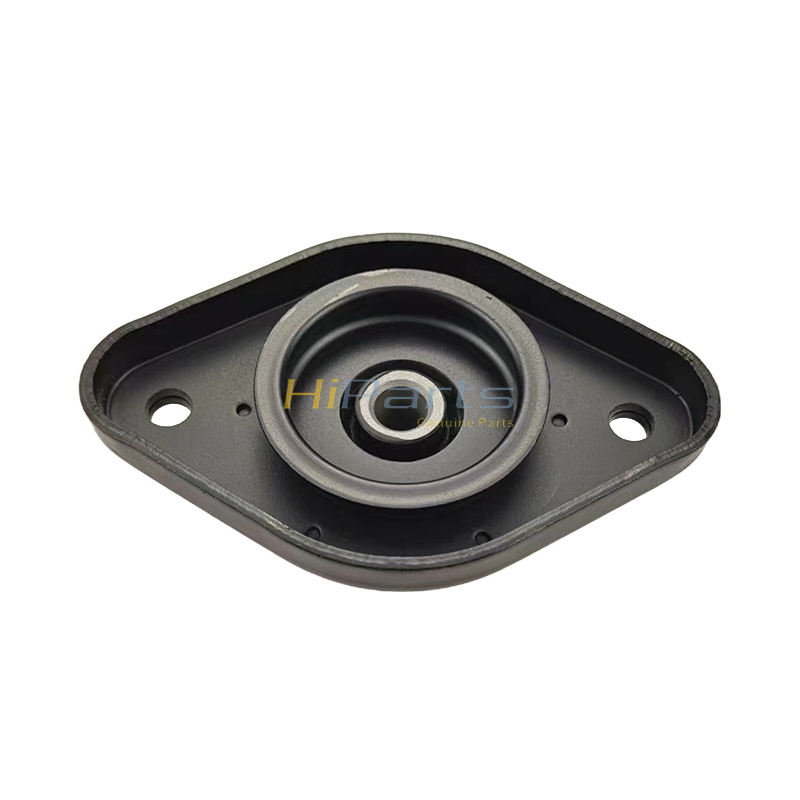 Strut Mount For Nissan Infiniti QX60 55320-1CAOB