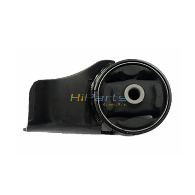 Engine Mount For Mazda MX-6 2.0L 1993-1997 GA2A-39-040 GA2H-39-040