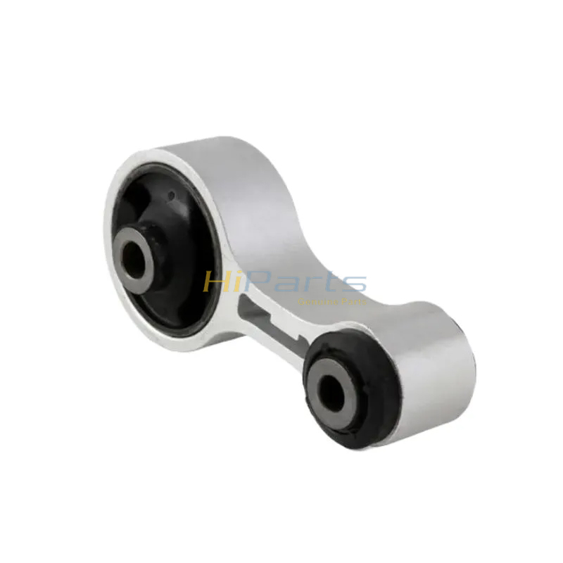 Engine Mount For Mazda 6 2.0L 2002-2007 GJ6A-39-040 GR1A-39-040 