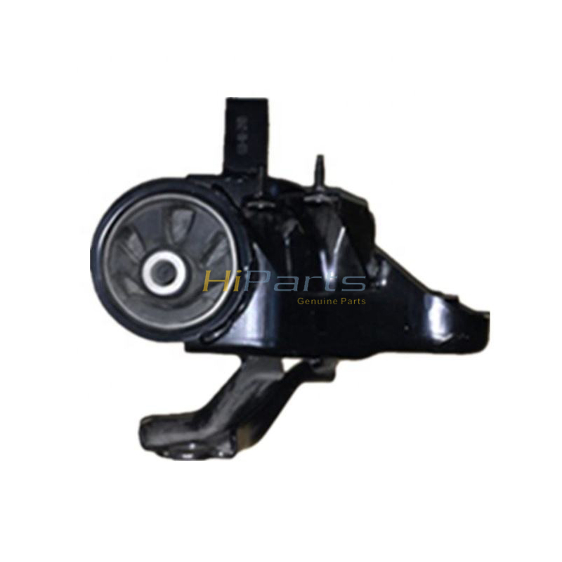 Engine Mount For Mazda 626 2.0L 1993-2002 GE4T-39-070