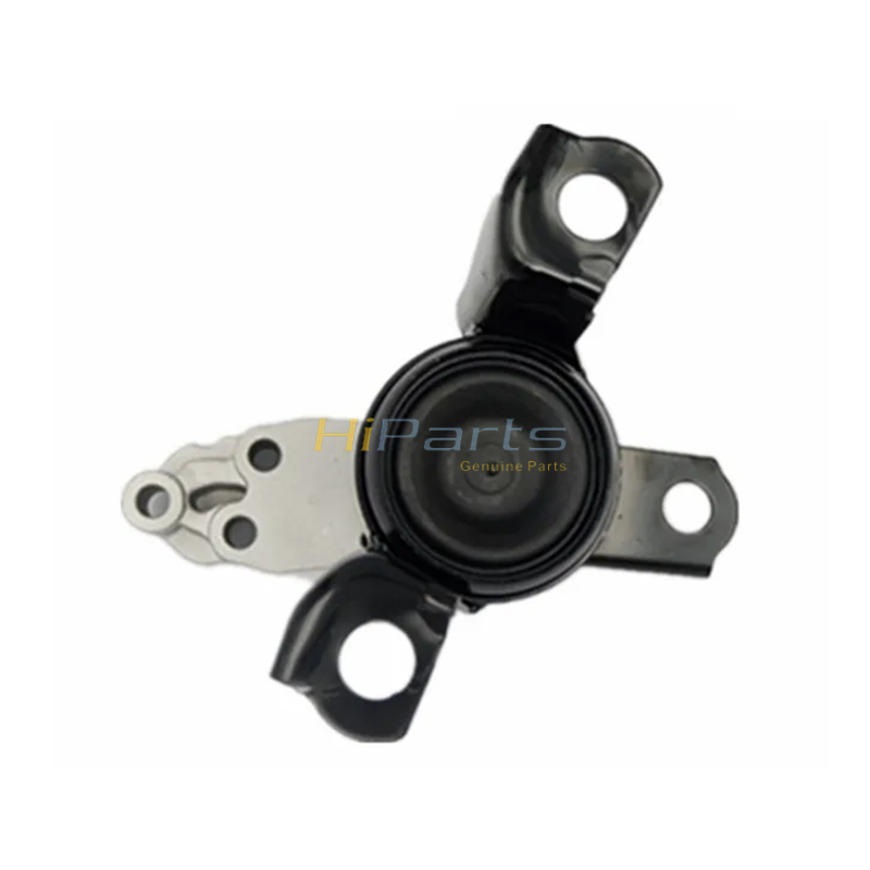 Engine Mount For Mazda 2 1.3L 2007-2013 DG81-39-060 D652-39-060