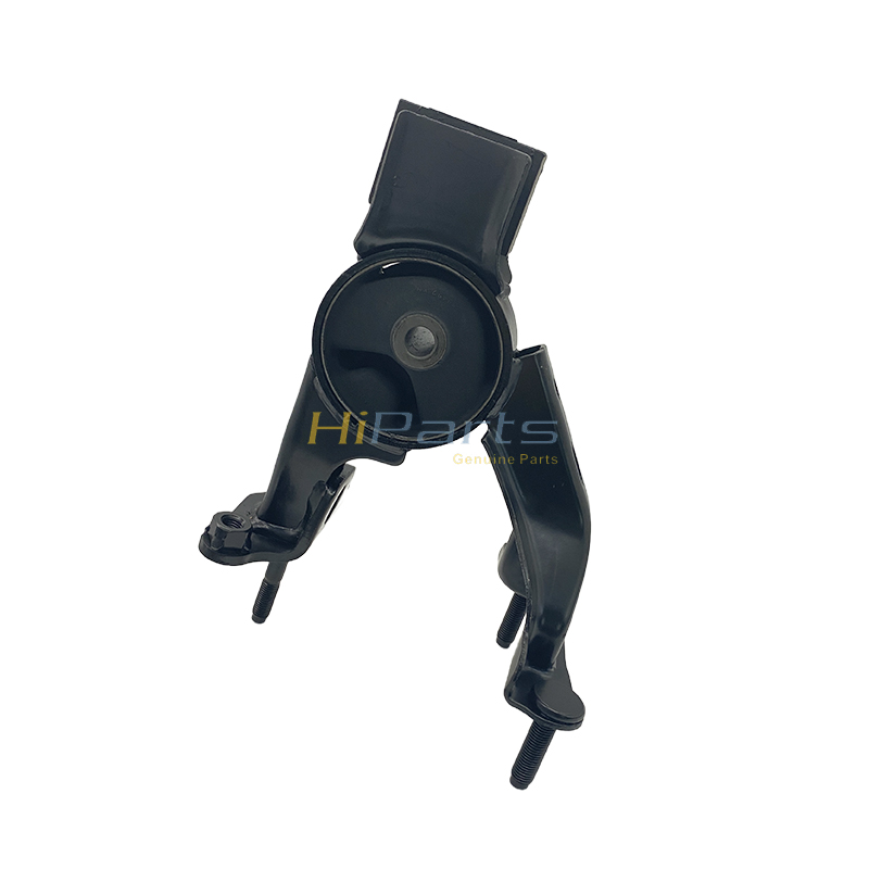 Engine Mount For Toyota Avensis 2000-2018 12371-37070