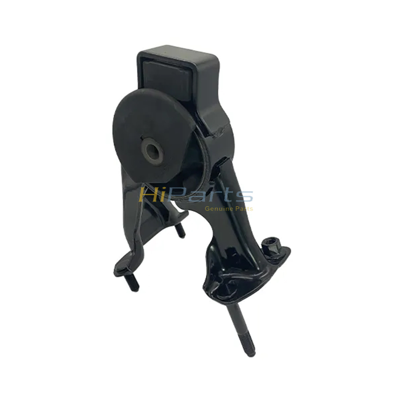Engine Mount For 2007- Toyota Corolla 12371-0D040 12371-0D060