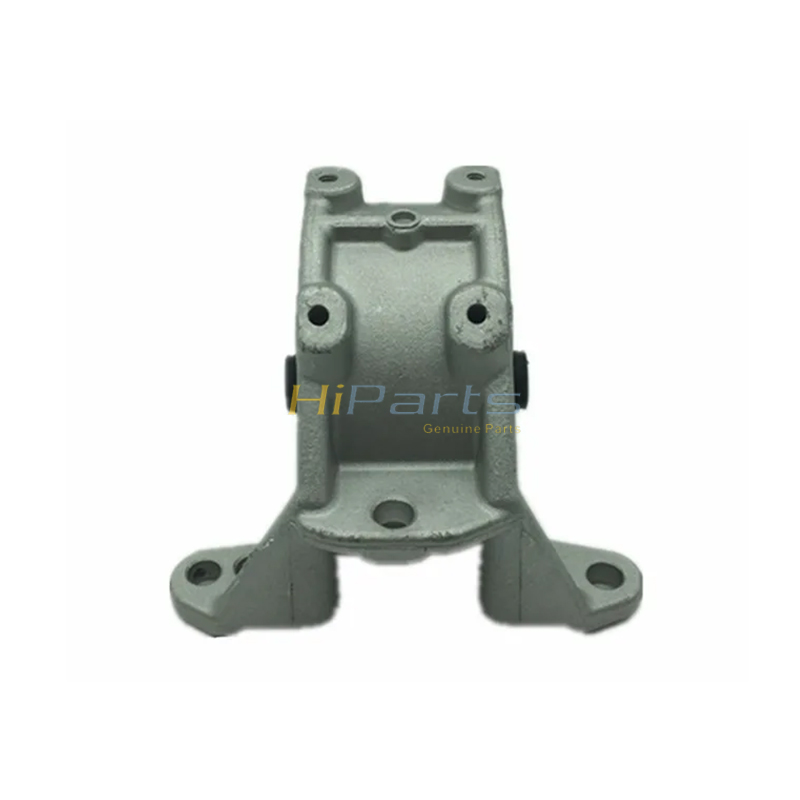 Engine Mount For Nissan Bluebird U13 1991-1997 11210-0E500 11210-0E015 