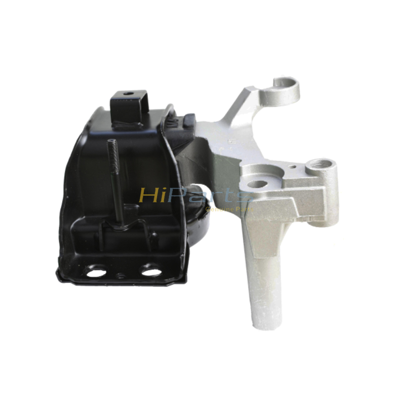 Engine Mount For Nissan Teana Prc Make 2008-2012 11210-JD200