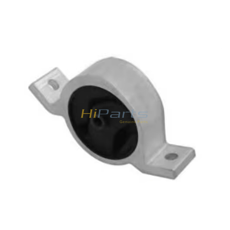 Engine Mount For Nissan Primera P11 1996-2001 11320-2F320 