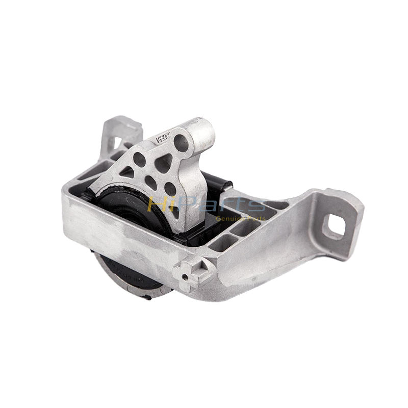 BEA2-39-060A BP4K-39-060A BEA2-39-060 BP4K-39-060 Engine Mount 