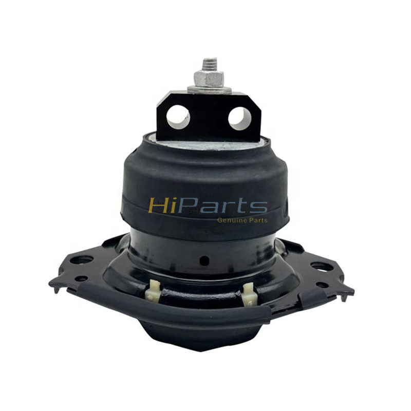 68062143AH Engine Mount 