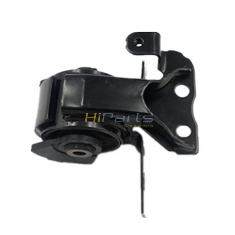 Engine Mount For Mazda Protege 1.6L 1.8L 2.0L AT 1999-2003 B25E-39-070B