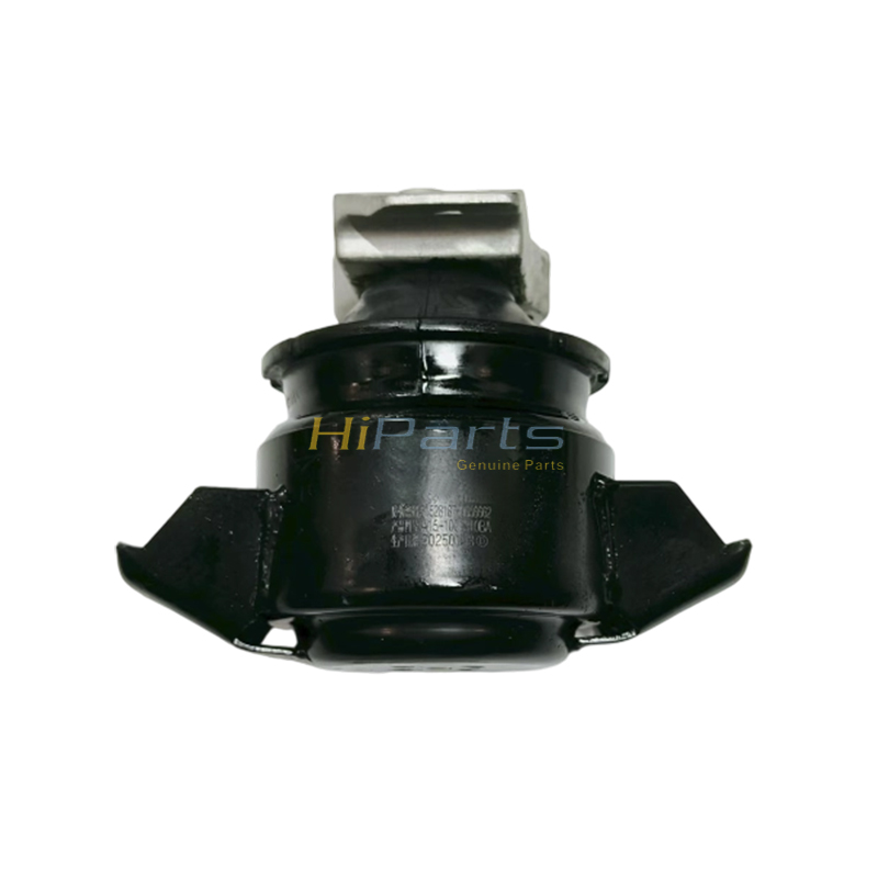 Engine Mount For Chery MVM315 SD A15-1001310BA
