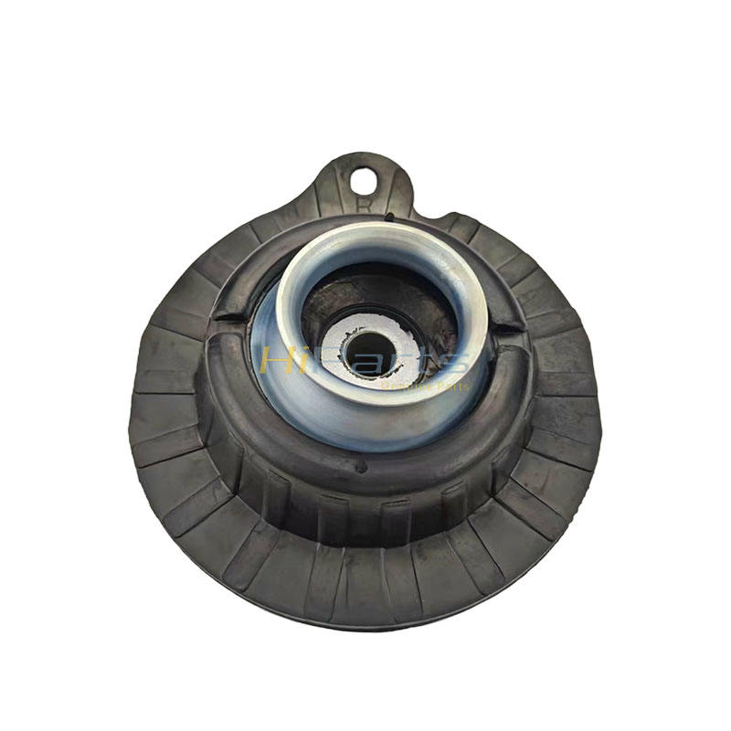 Strut Mount For Chrysler Dodge Charger 68194316AA