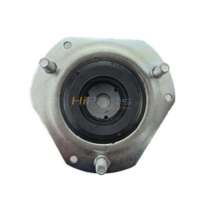 Strut Mount For Ford Fiesta VI 2008- 8V513K155BA