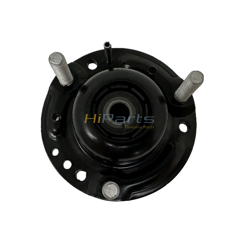 Strut Mount For Ford Ranger 2019-2021 JB3Z-18A099-A 