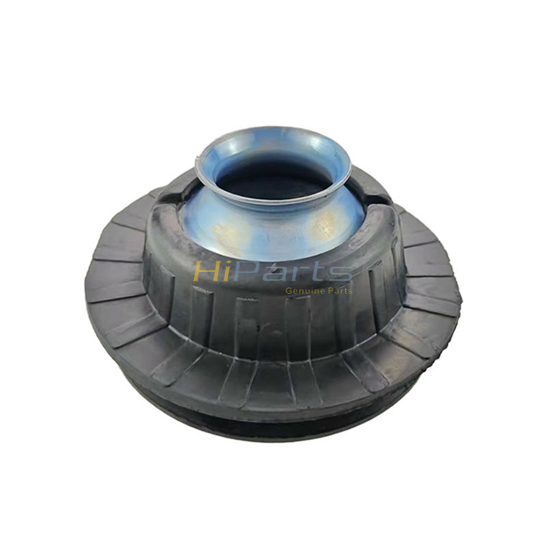 Strut Mount For Chrysler Dodge Charger 68194317AA