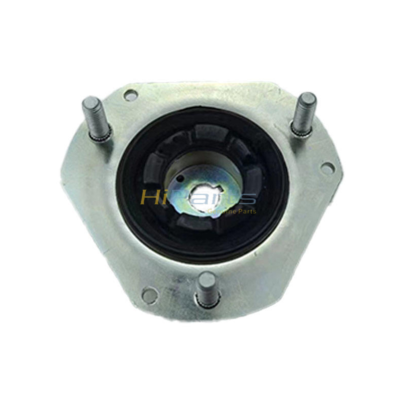 Strut Mount For Ford Ecosport Cbx 2012-2023 AY113K155A1B