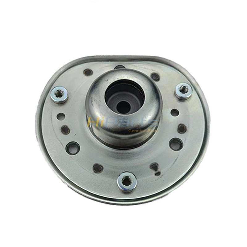 Strut Mount For Land Rover Freelander 2 2006-2014 LR032578 