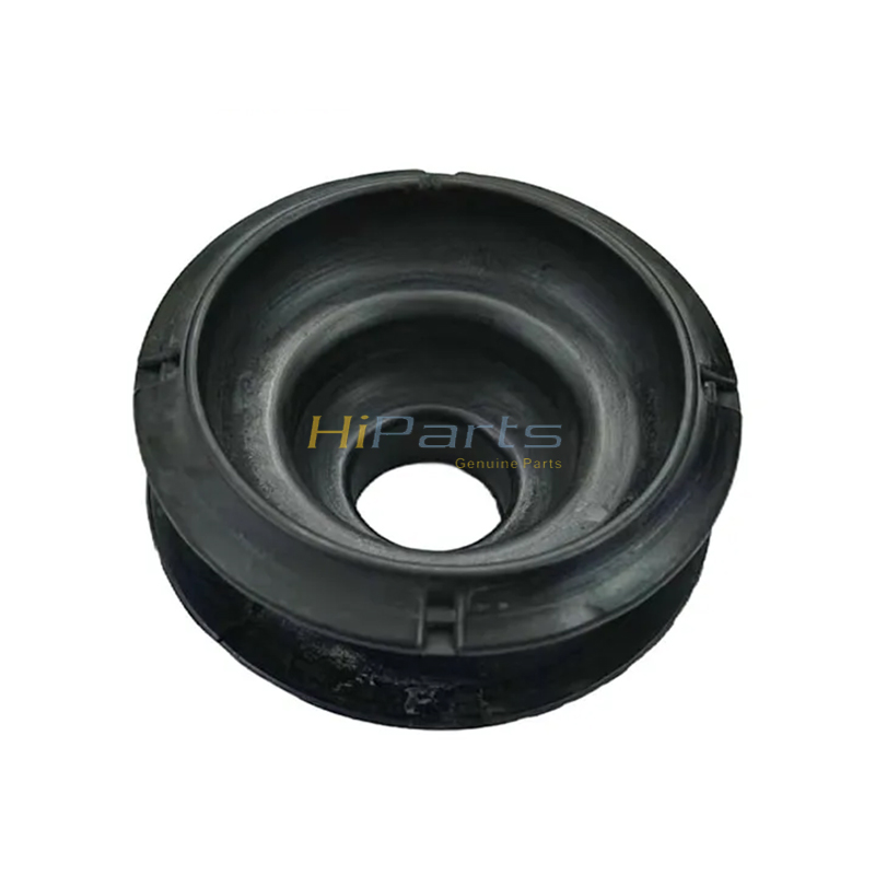 Strut Mount For Great Wall 2905101-G08