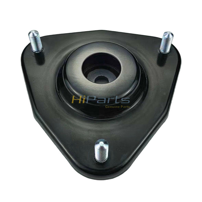 Strut Mount For Chery A5 A21-2901110AM