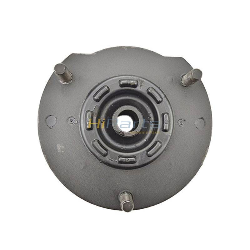 Strut Mount For Chery V5 MPV B11-2901110-Z