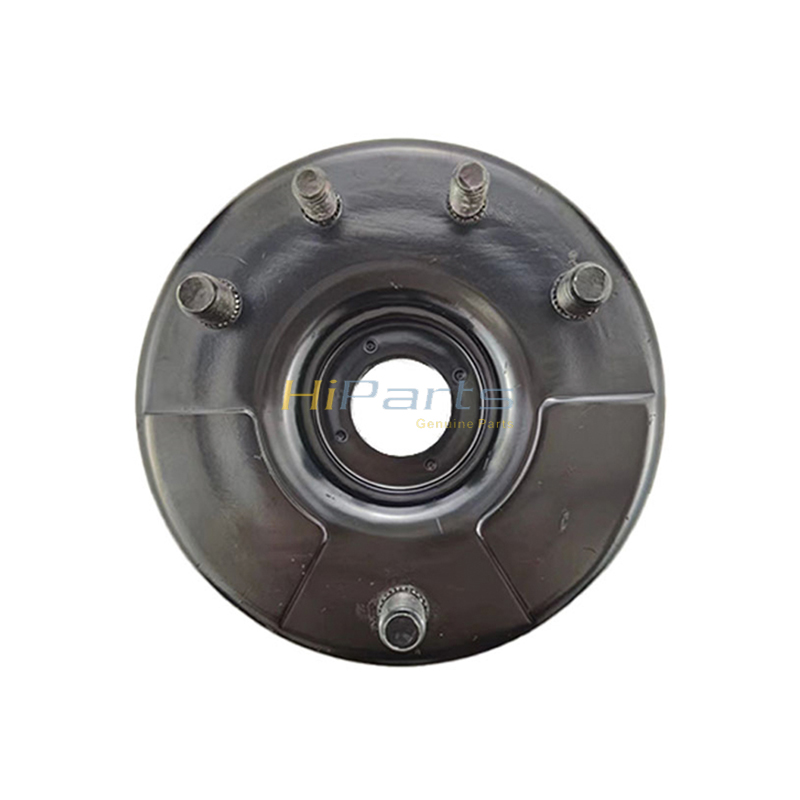Strut Mount For Byd EG-290S200 