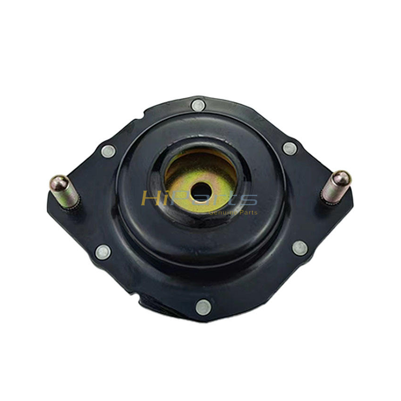 Strut Mount For Chery B21-2901011