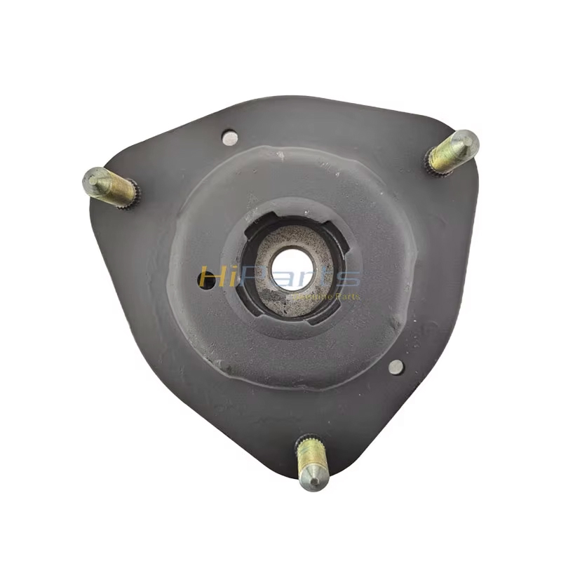 Strut Mount For Great Wall 2905150-V08