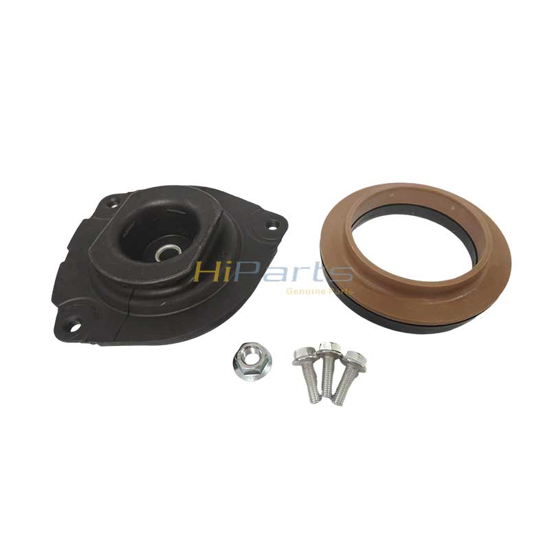 Strut Mount Kit For Nissan Tsuru 1995-2017 54320-JG01B 54321-JG01B 