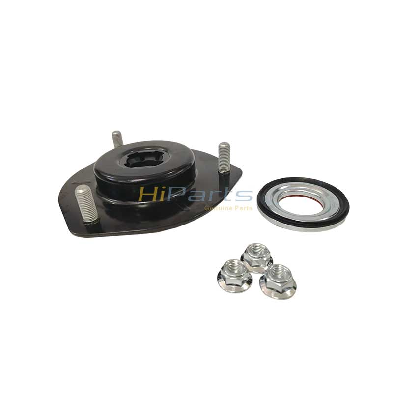 Strut Mount For Toyota Supra 2019- 48609-33210 48609-48040