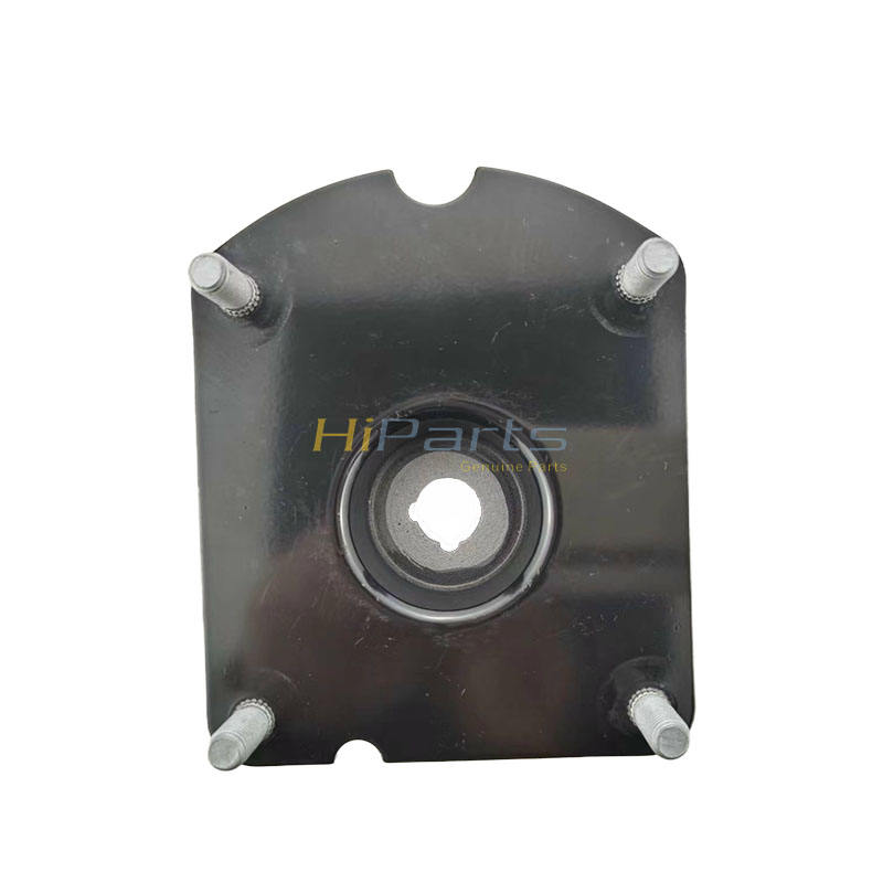 Strut Mount For Ford Ecosport ED 2003-2012 BR3Z18183D