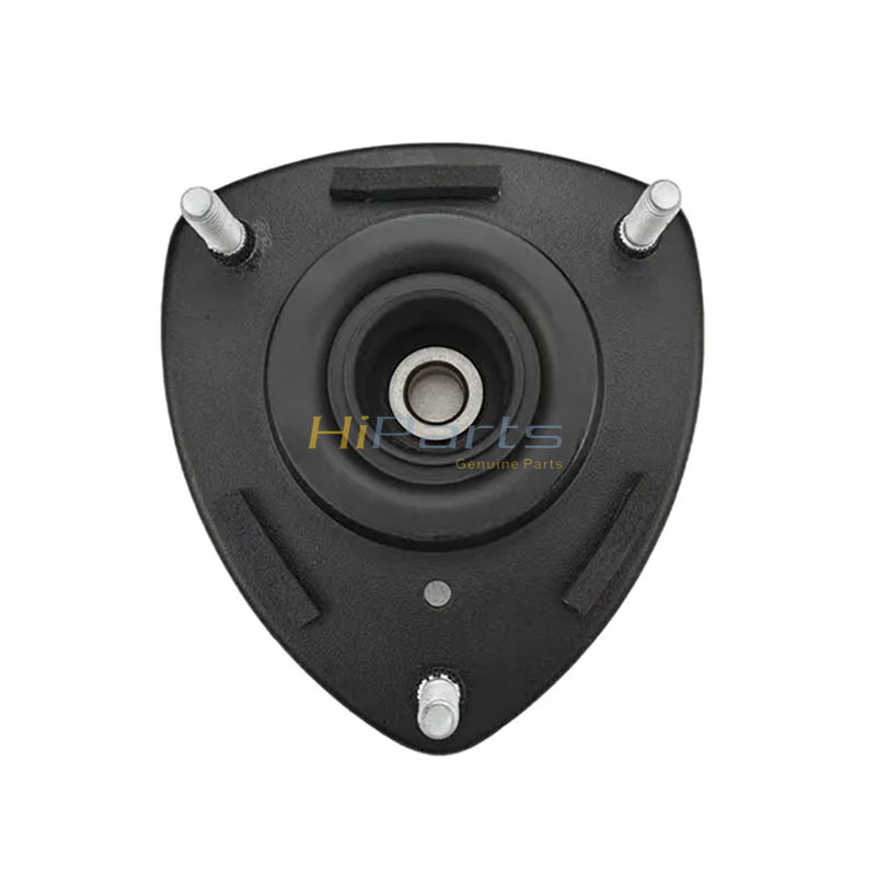 Strut Mount For Great Wall 2905102XS56XA