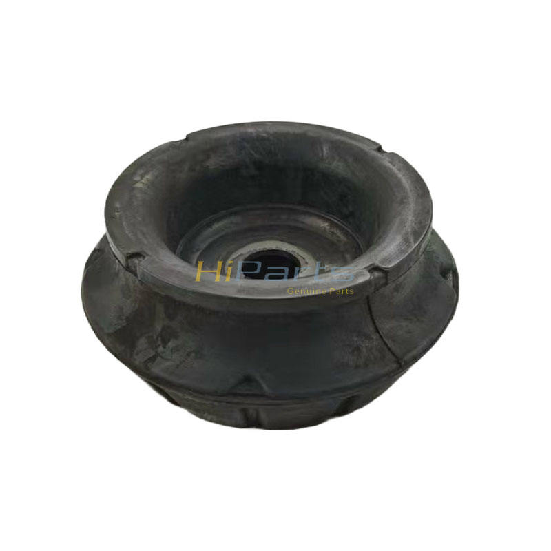 Strut Mount For Geely 1114001002