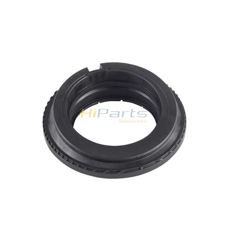 Strut Mount Bearing For Audi Q2 5Q0 412 249 C 