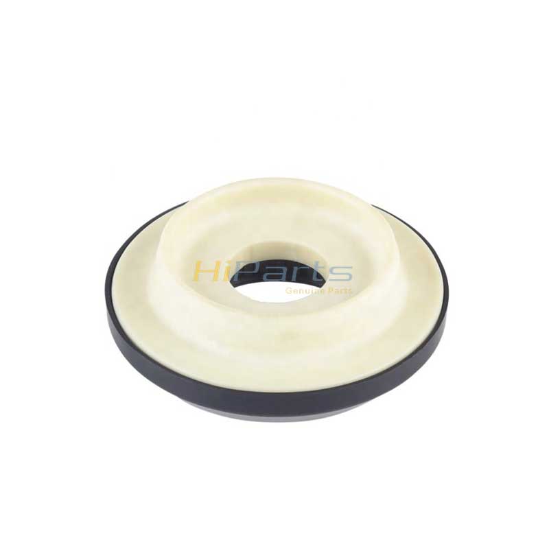 Strut Mount Bearing For FIAT Linea 2007- 52023100