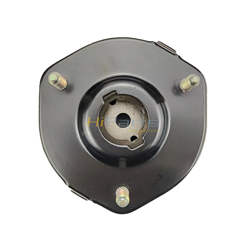 Strut Mount For Mazda MX-6 1991- GJ6A-34-380C