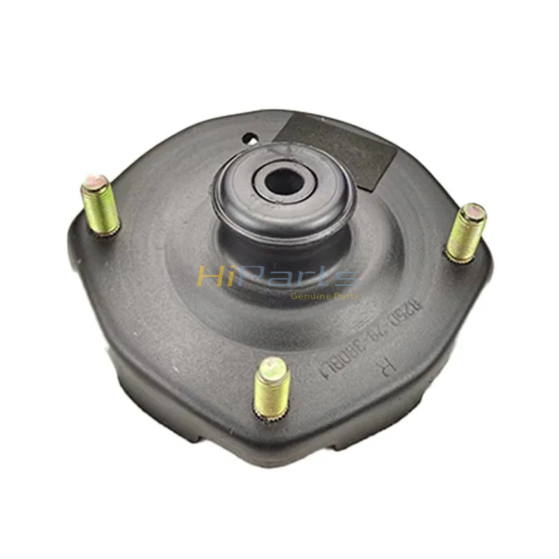 Strut Mount For Mazda 323 BJ3D-28-390B BJ3D-28-380B 