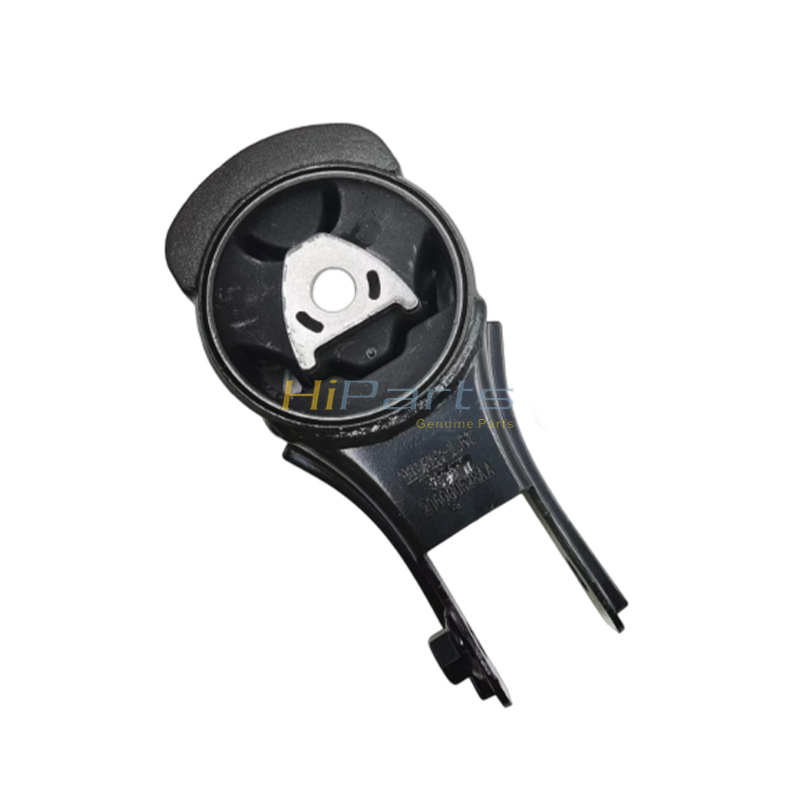 Engine Mount For Chery Arrizo 6 GT Excellent 206000528AA