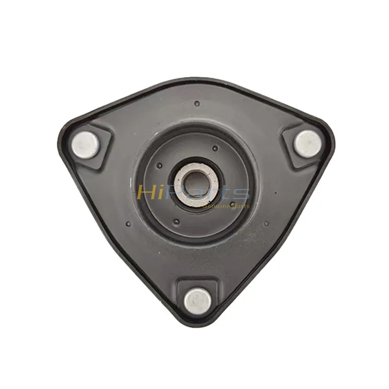 Strut Mount For Hyundai IX35 10 2009-2013 54610-2S100 