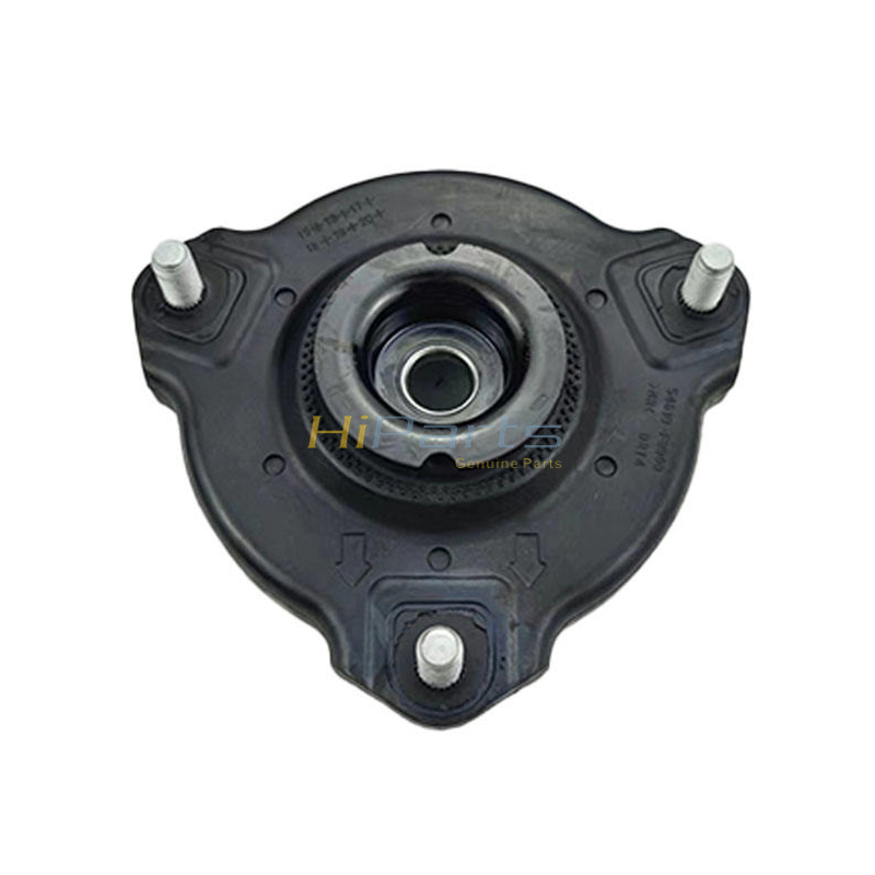 Strut Mount For Hyundai I30 15 54610-F8000