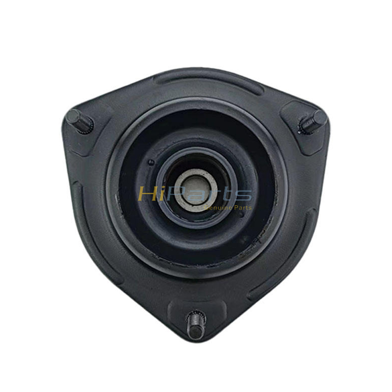 Strut Mount For Hyundai Accent 54610-25000