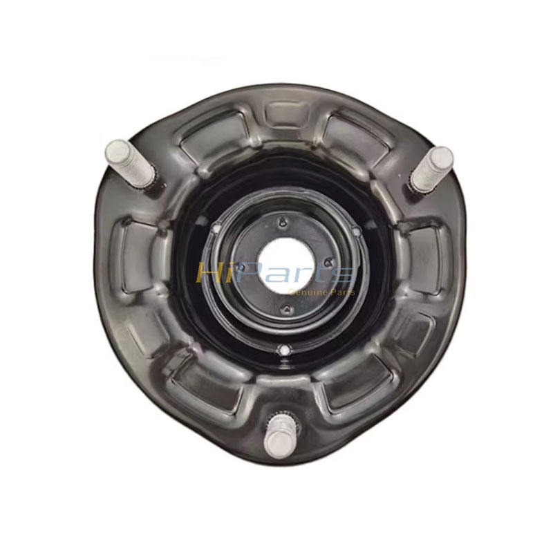 Strut Mount For Hyundai H100 99 1999-2007 54630-38000