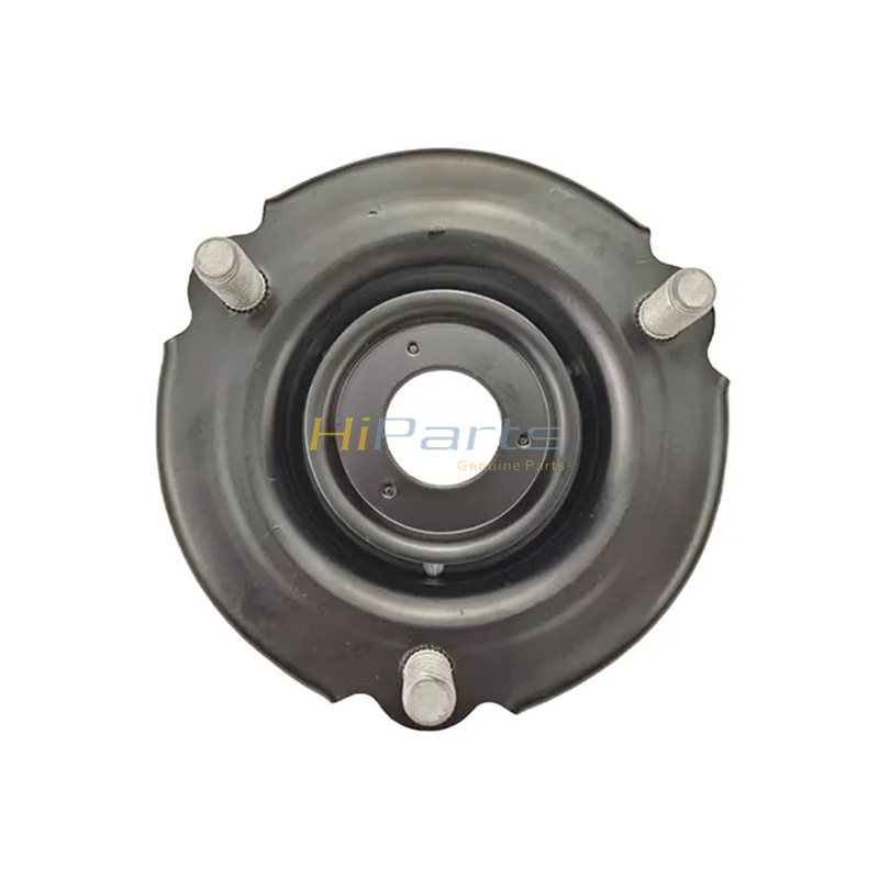 Strut Mount For Kia Borrego 54610-2J000