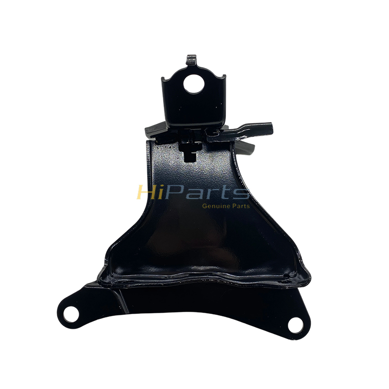 Engine Mount For Toyota Ractis 2009-2016 12372-0Y260