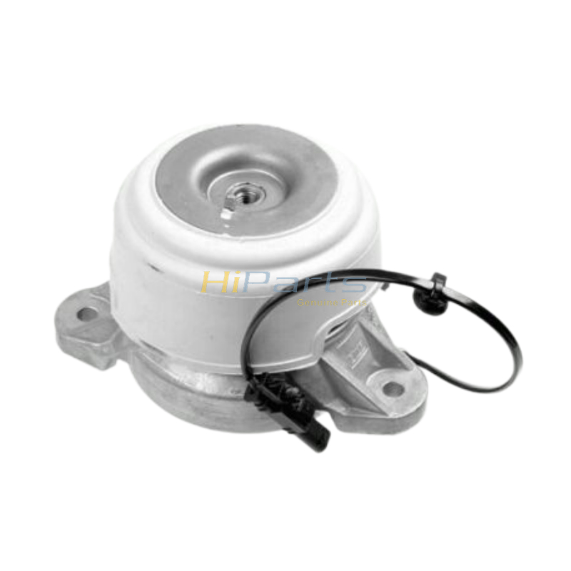 Engine Mount For Mercedes-Benz GLK-CLASS X204 2042403617 2042403717