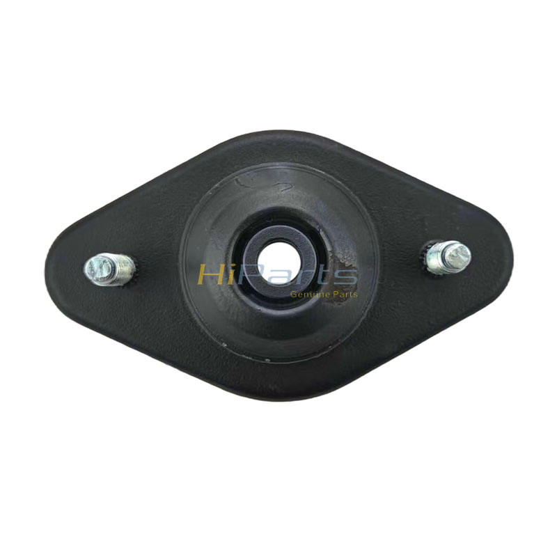 Strut Mount For Roewe 750 RPF100060