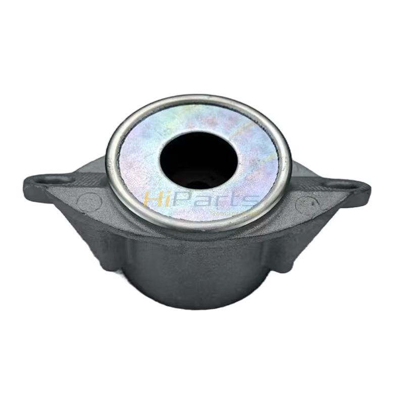 Strut Mount For Peugeot 307 514234