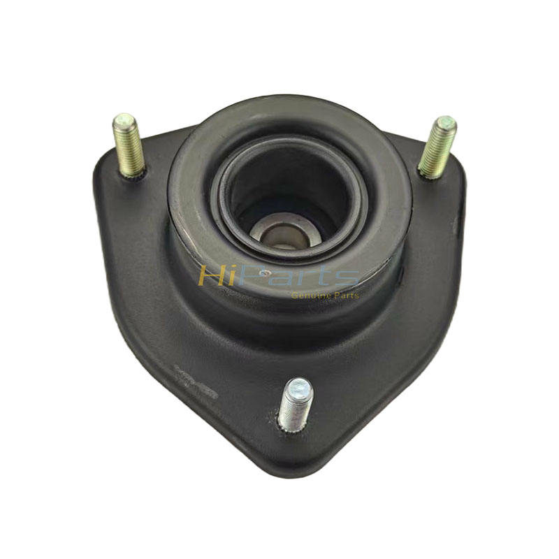 Strut Mount For Changan Alsvin V3 2904100-V01