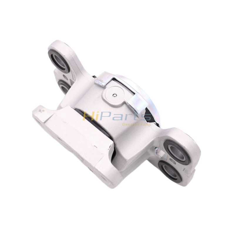 Engine Mount For Land Rover Freelander 2 2006-2014 LR062669 