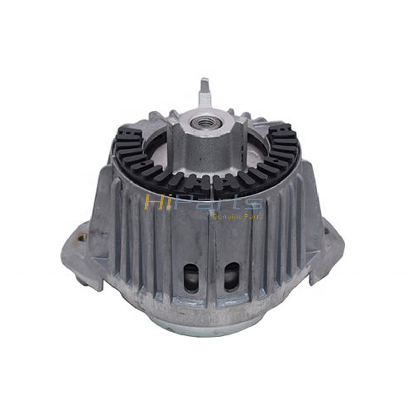 Engine Mount For Mercedes-Benz Class E E 180 2012- 2122407217