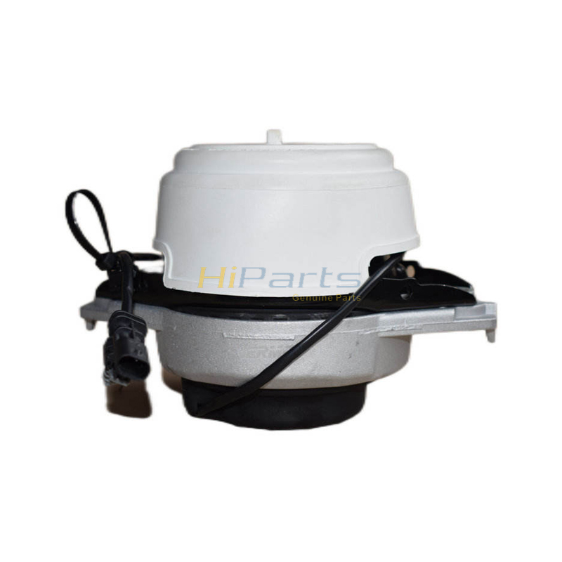 Engine Mount For Mercedes Benz X166 1662406817 1662406917&nbsp;